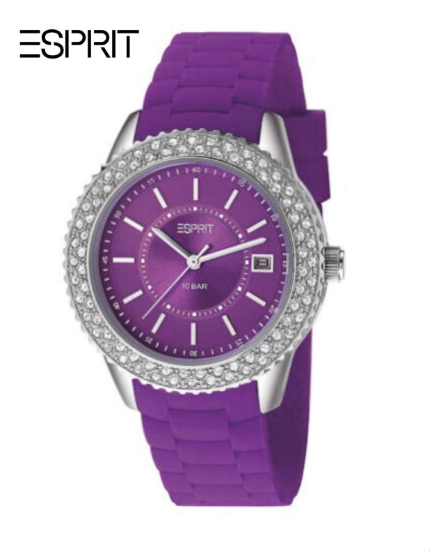 ESPRIT Ladies Watch
